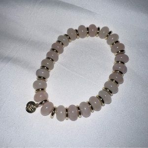 Kendra Scott Bracelet